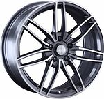 LS 1241 LS 1241