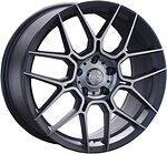 LS 1265 LS 1265