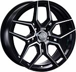 Диски для Acura ZDX
