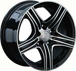 LS 127 LS 127