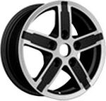 LS 128 LS 128