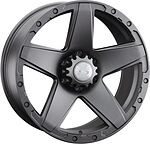 Диски для Toyota Land Cruiser 100 GX Диски для Toyota Land Cruiser 100 GX