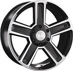 LS 1296 LS 1296