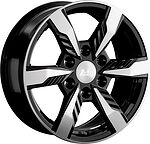 LS 1301 LS 1301