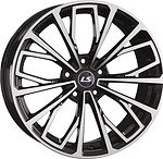 LS 1305 LS 1305