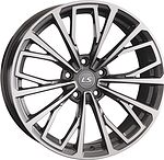 LS 1305 LS 1305