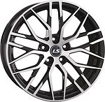 LS 1308 LS 1308