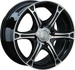 LS 131 LS 131