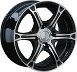 LS 131 LS 131