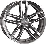 LS 1311 LS 1311