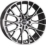 LS 1312 LS 1312