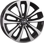 LS 1314 LS 1314