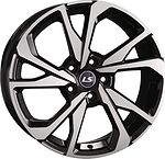 LS 1315 LS 1315