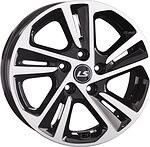 LS 1316 LS 1316