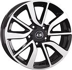 LS 1317 LS 1317