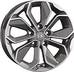 LS 1318 LS 1318