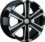 LS 132 LS 132