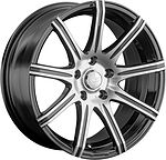 LS 1322 LS 1322