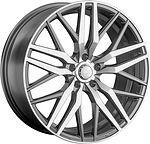 LS 1323 LS 1323