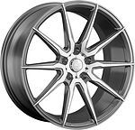 LS 1328 LS 1328