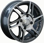 LS 133 LS 133