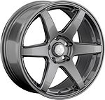 LS 1330 LS 1330