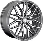 LS 1331 LS 1331