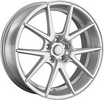 LS 1333 LS 1333