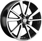LS 1334 LS 1334