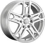 LS 1335 LS 1335