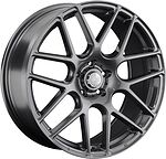 LS 1336 LS 1336