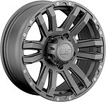 LS 1339 LS 1339