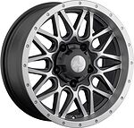 LS 1341 LS 1341