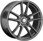 LS 1343 LS 1343