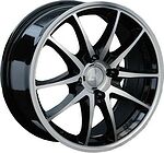 LS 135 LS 135
