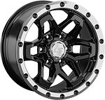 LS 1350 LS 1350