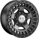 LS 1351 LS 1351