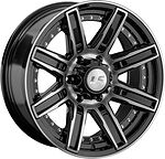 LS 1353 LS 1353