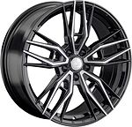 LS 1354 LS 1354