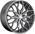 LS 1355 LS 1355