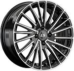 LS 1356 LS 1356