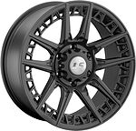LS 1357 LS 1357