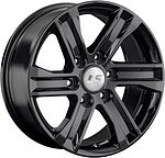 LS 1359 LS 1359