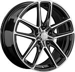 LS 1360 LS 1360