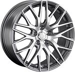 LS 1361 LS 1361