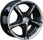 LS 137 LS 137