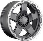 LS 1371 LS 1371