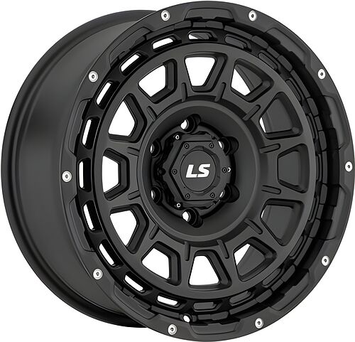 LS 1377