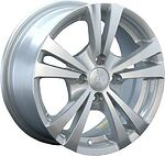 LS 139 LS 139