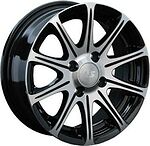 LS 140 LS 140